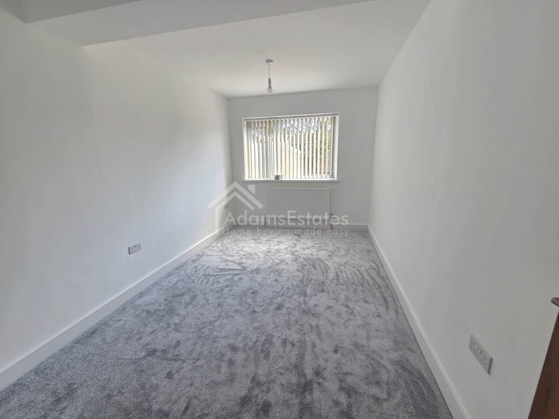Ullswater Avenue, Dewsbury, Image 8