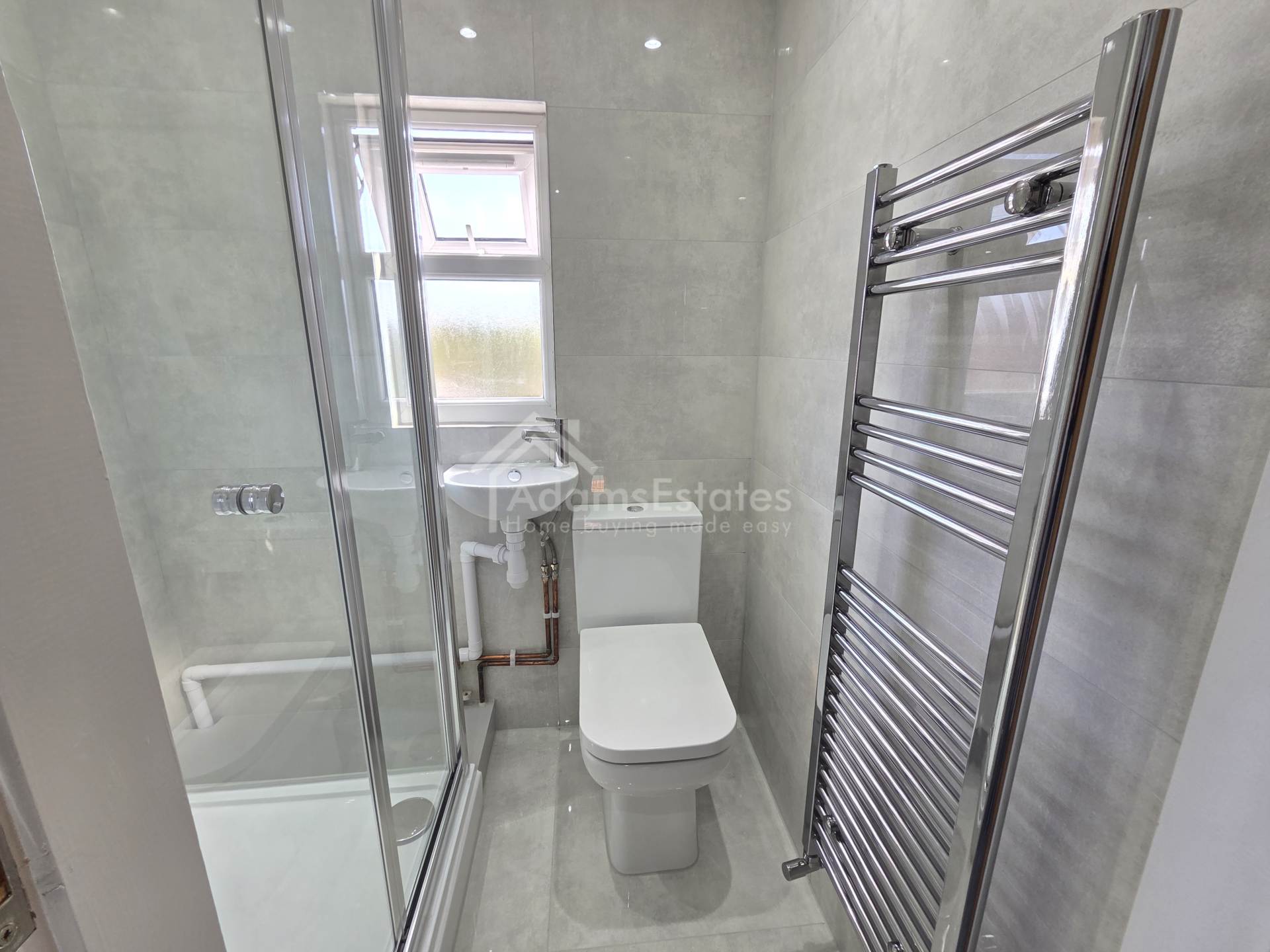 Ullswater Avenue, Dewsbury, Image 9
