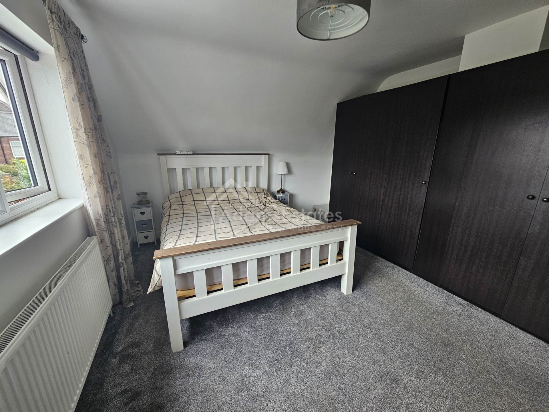 Frank Lane, Dewsbury, Image 10