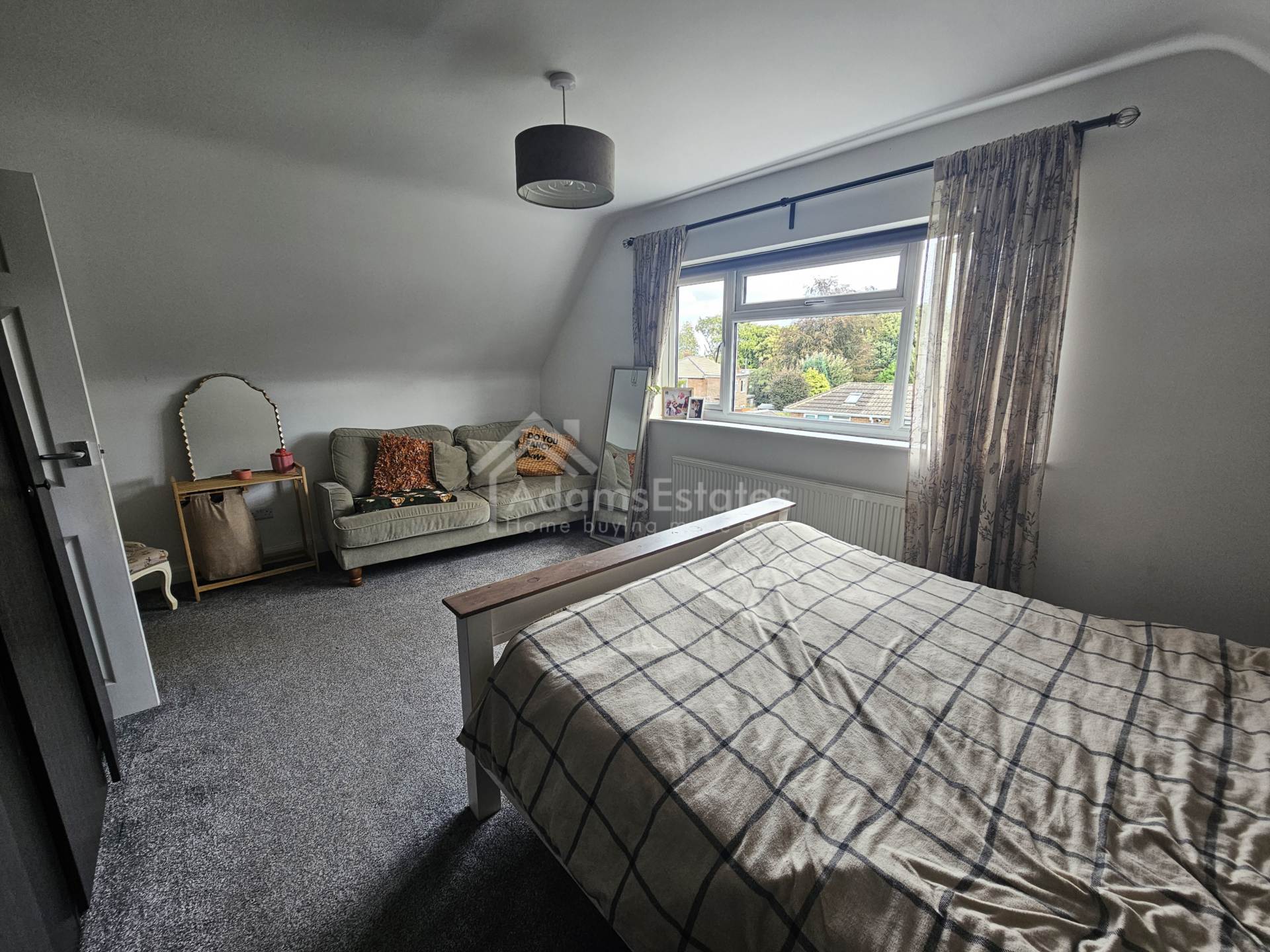 Frank Lane, Dewsbury, Image 11