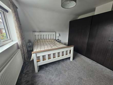 Frank Lane, Dewsbury, Image 10