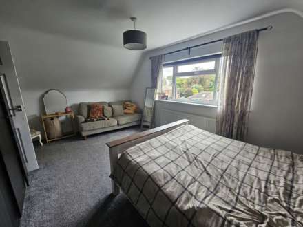 Frank Lane, Dewsbury, Image 11