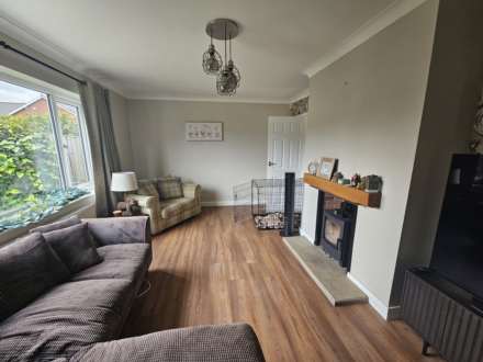 Frank Lane, Dewsbury, Image 3