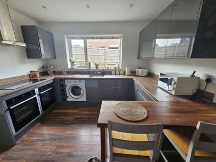 Frank Lane, Dewsbury, Image 4