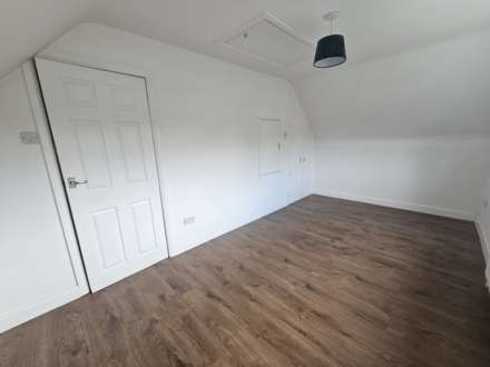 Frank Lane, Dewsbury, Image 7