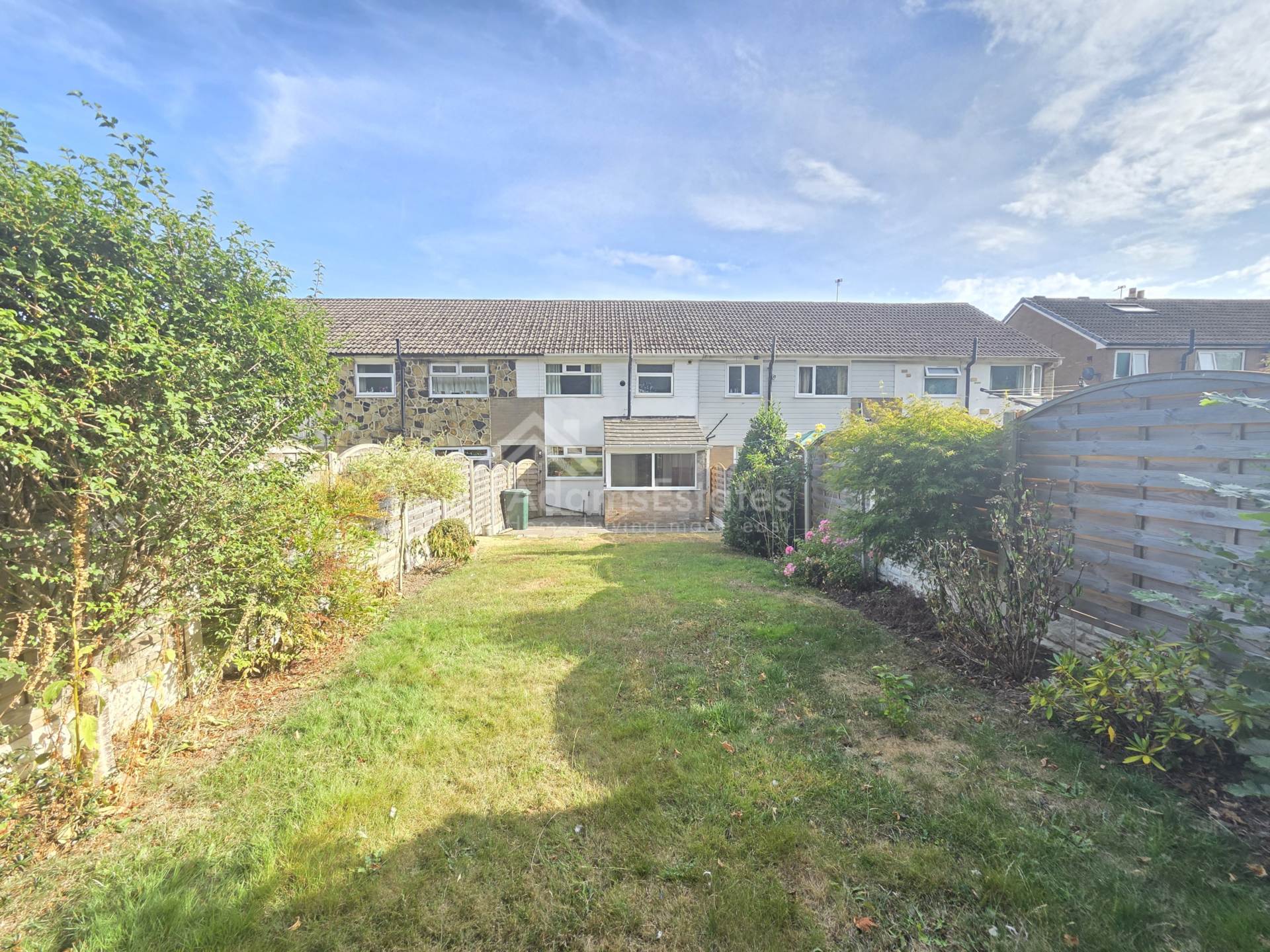 Clough Drive, Batley, Image 10