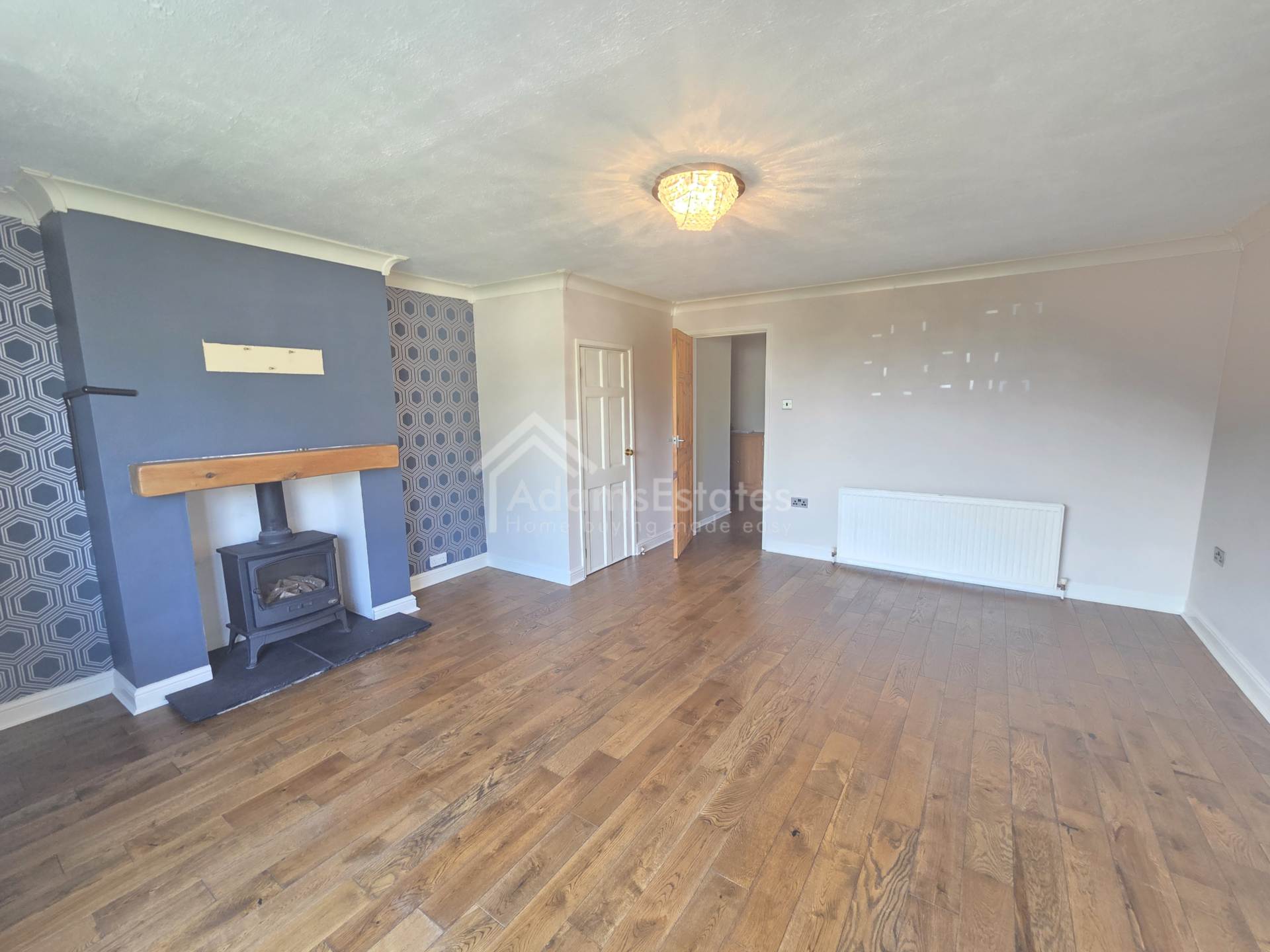 Clough Drive, Batley, Image 4