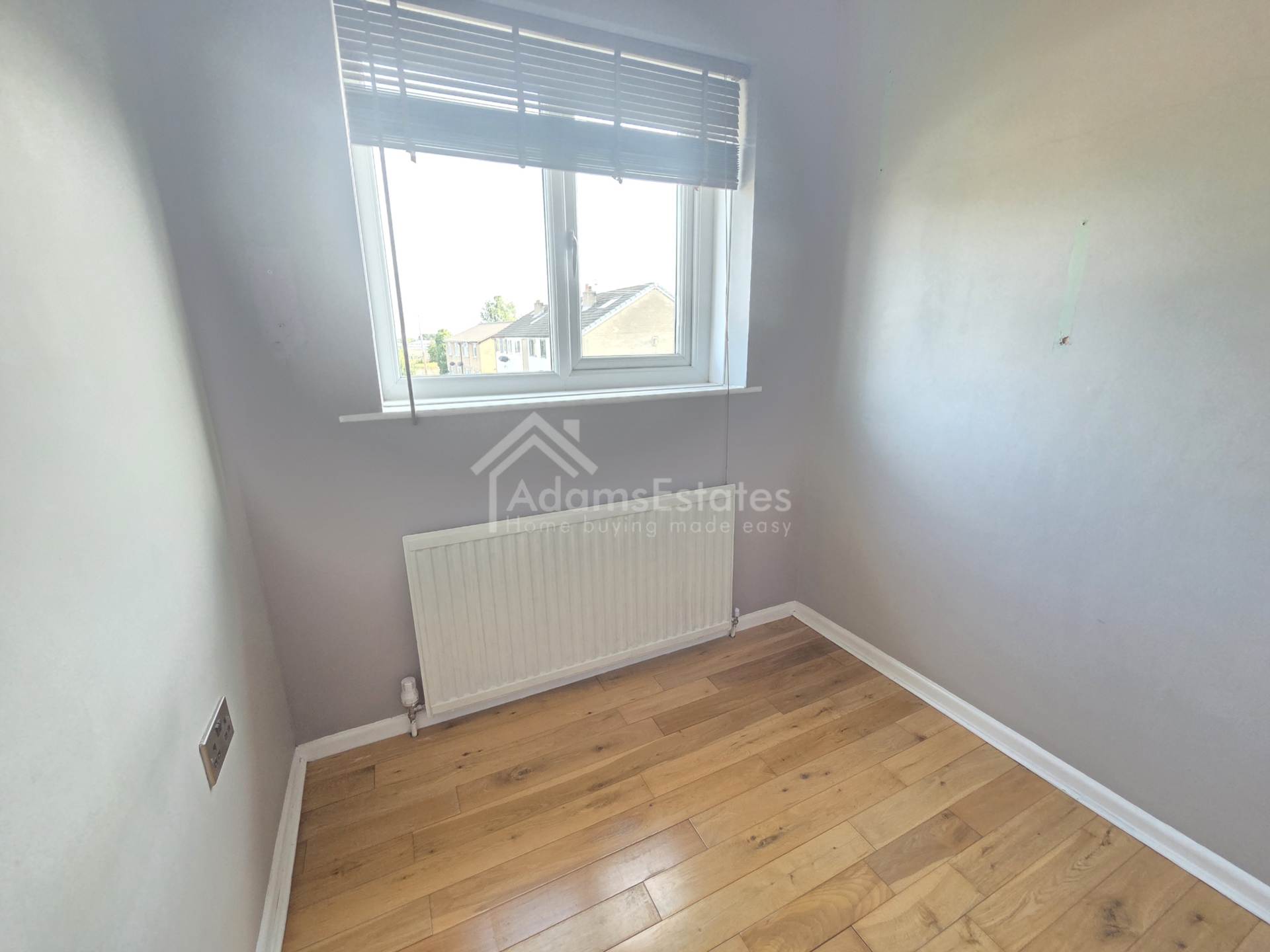 Clough Drive, Batley, Image 5