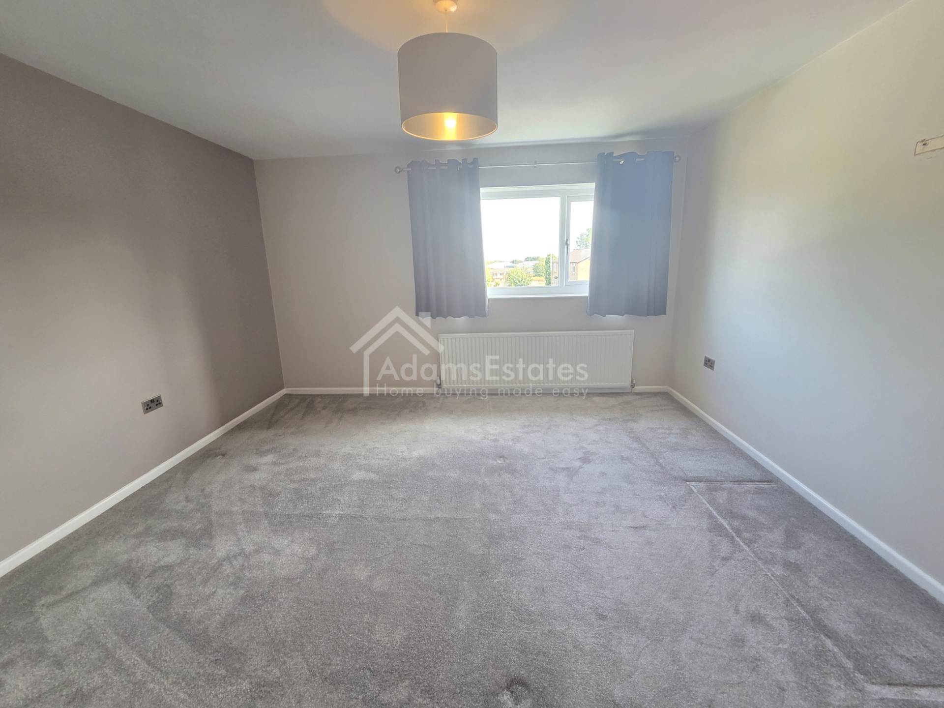 Clough Drive, Batley, Image 6