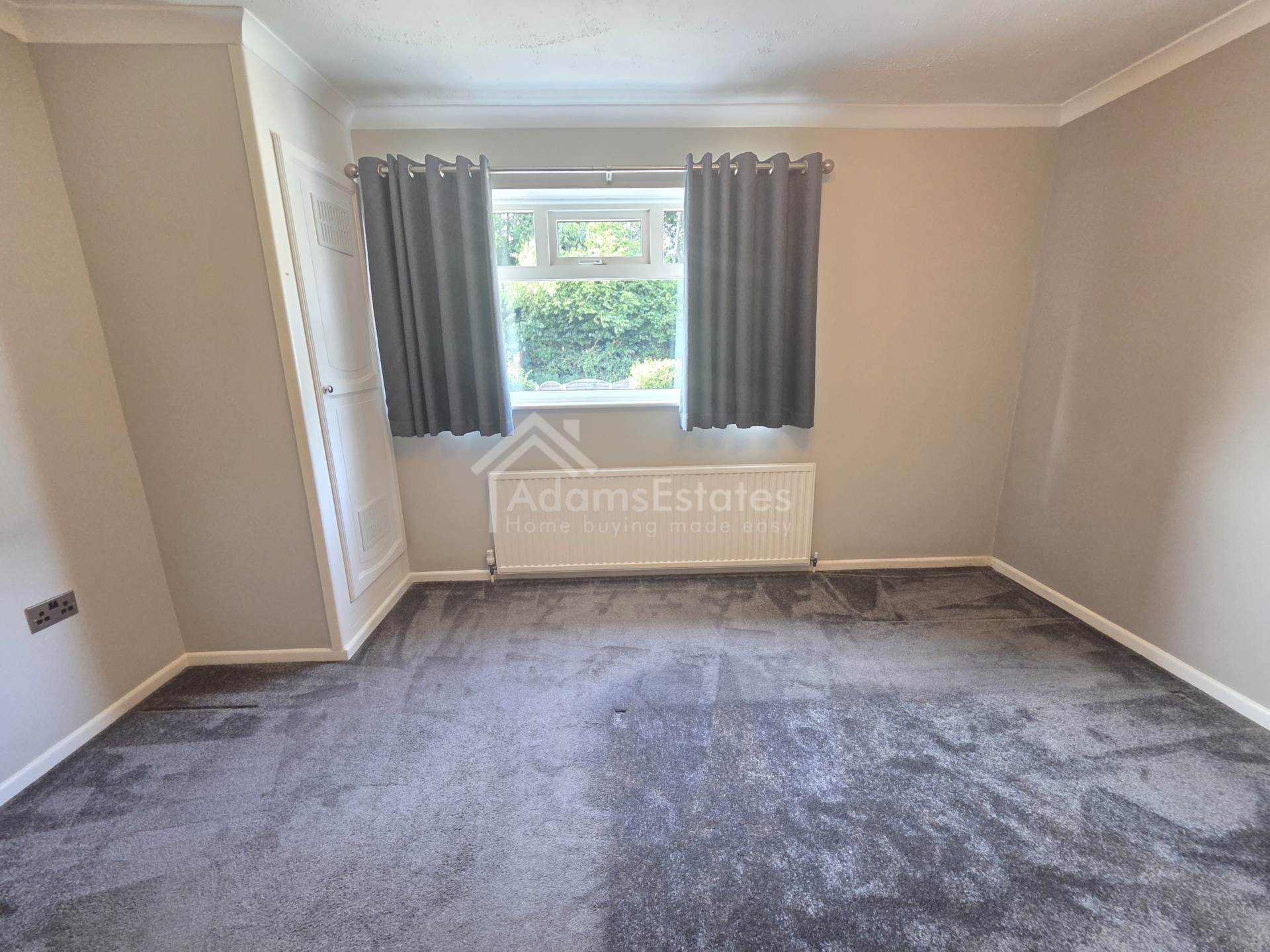 Clough Drive, Batley, Image 7