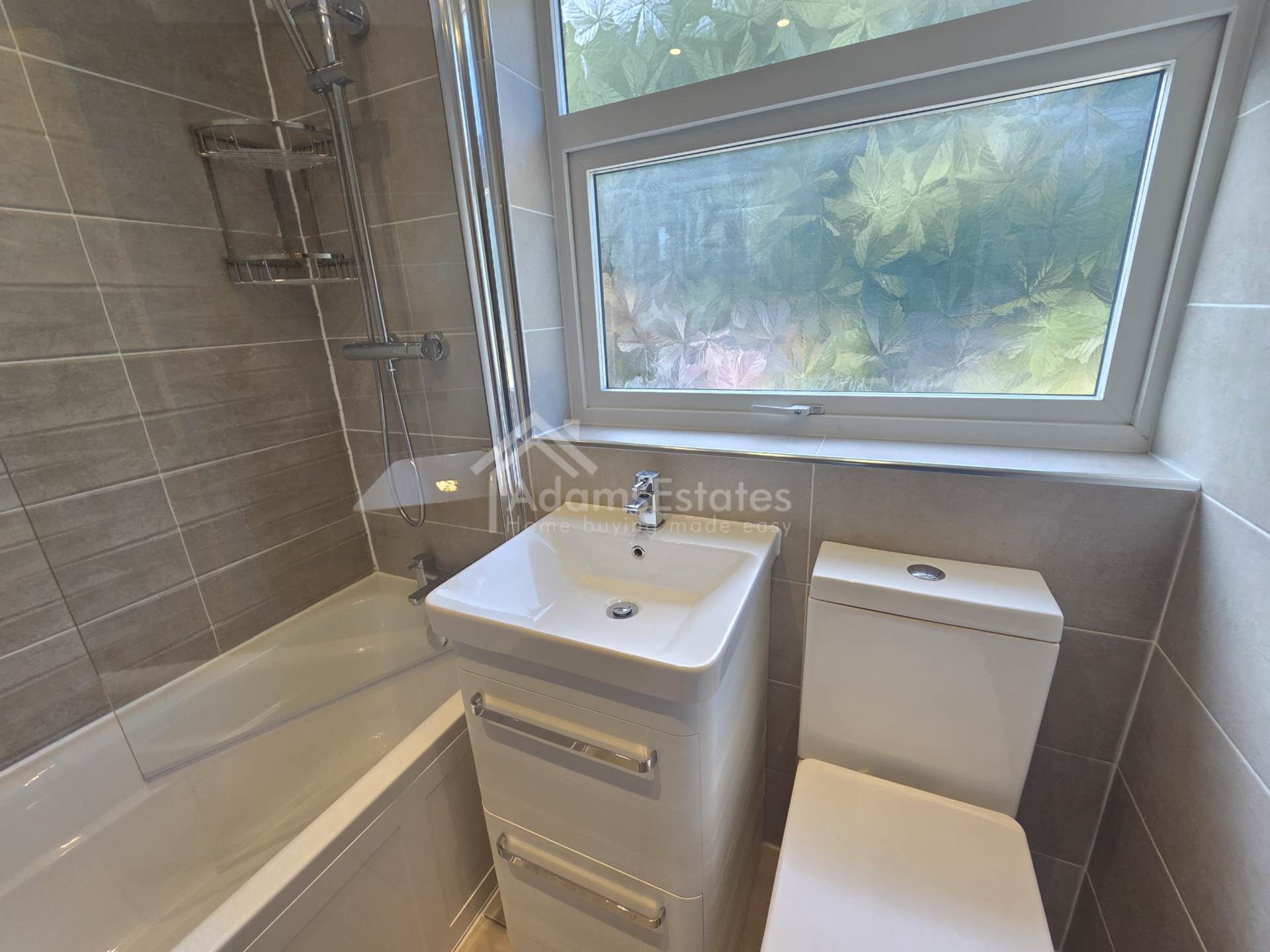 Clough Drive, Batley, Image 8