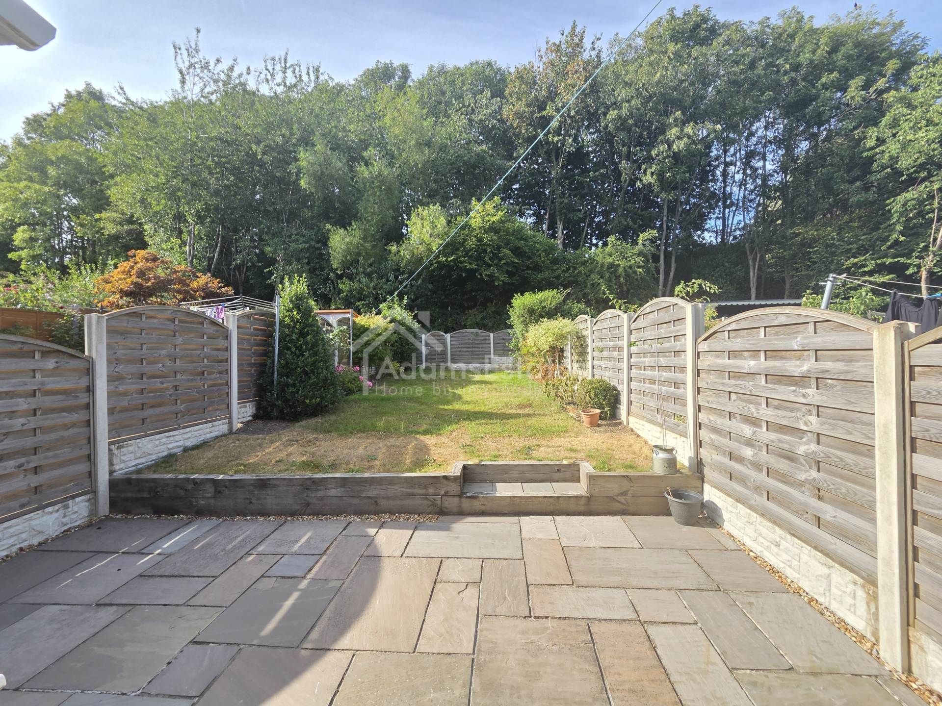 Clough Drive, Batley, Image 9