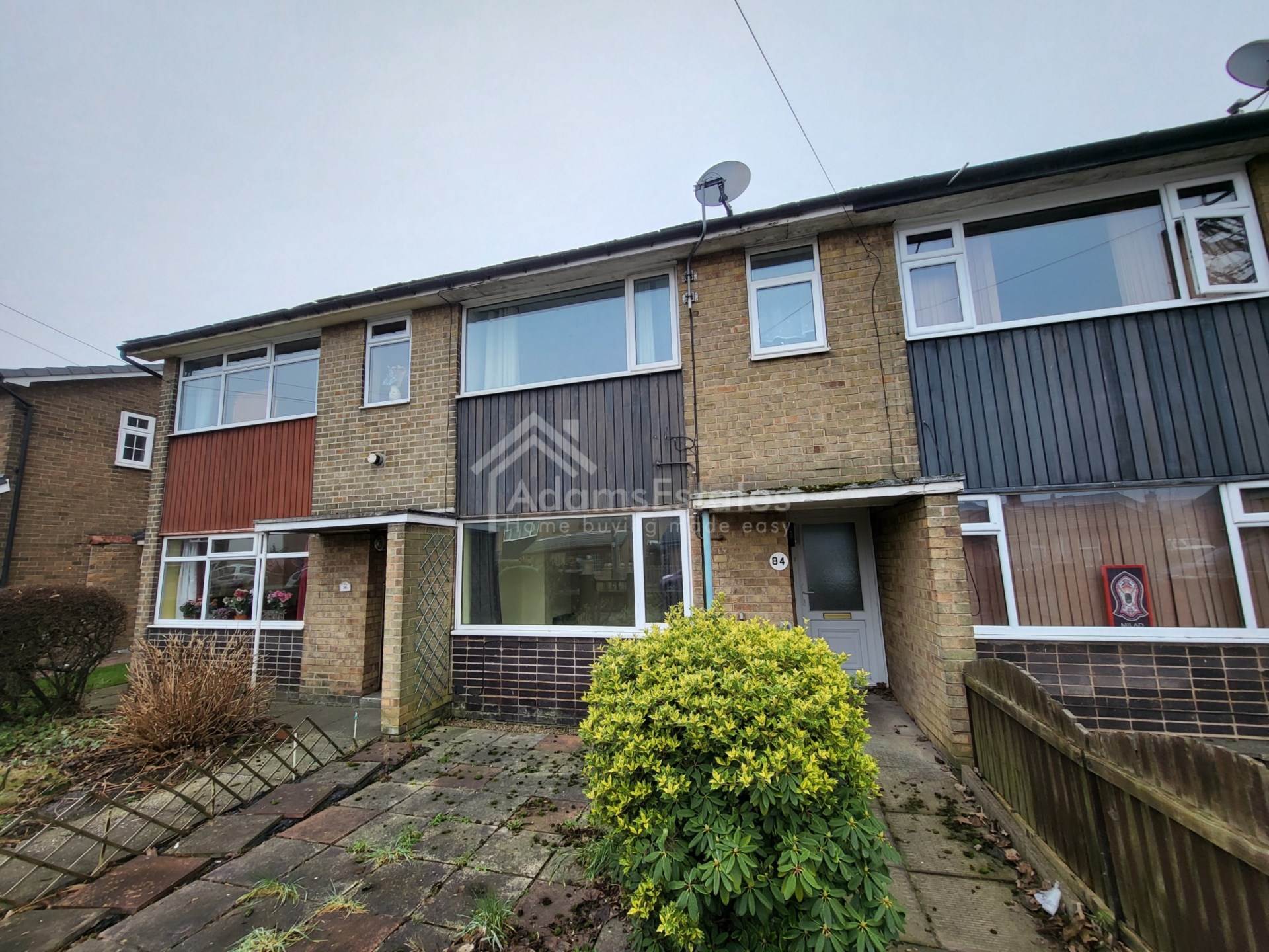 Spenvalley Road, Dewsbury, Image 1