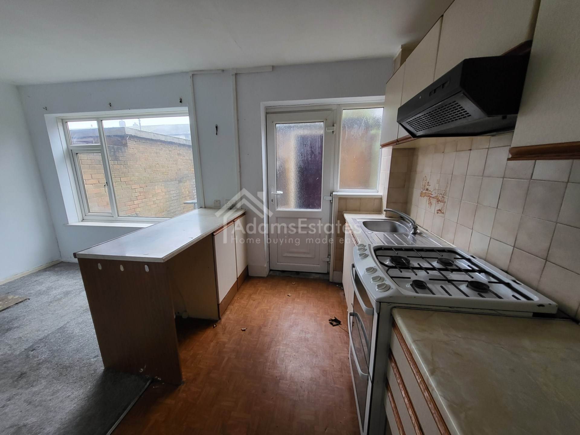 Spenvalley Road, Dewsbury, Image 3