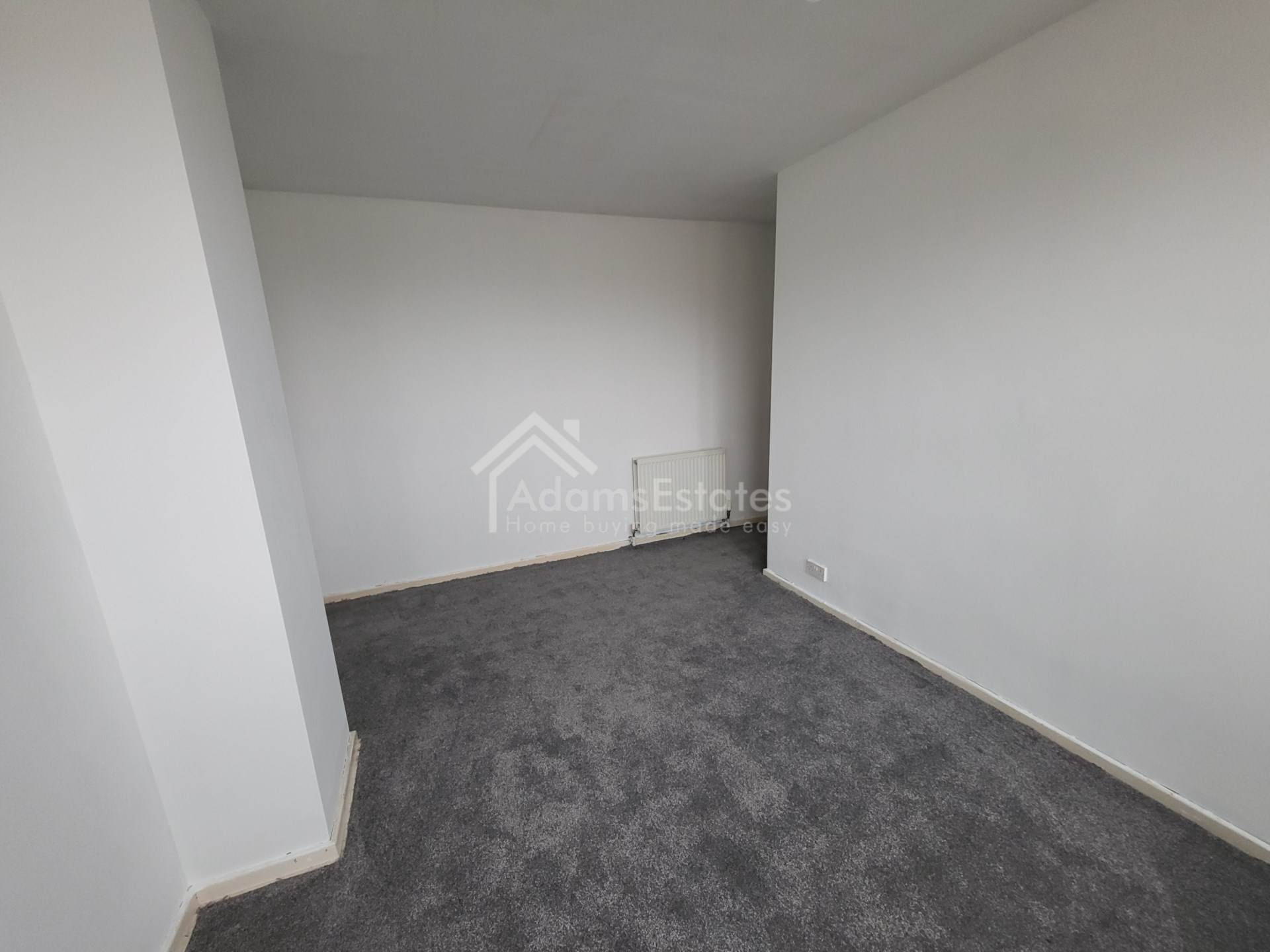 Spenvalley Road, Dewsbury, Image 4