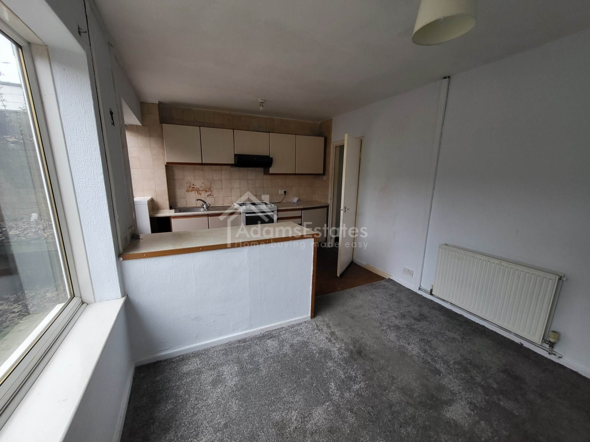 Spenvalley Road, Dewsbury, Image 5