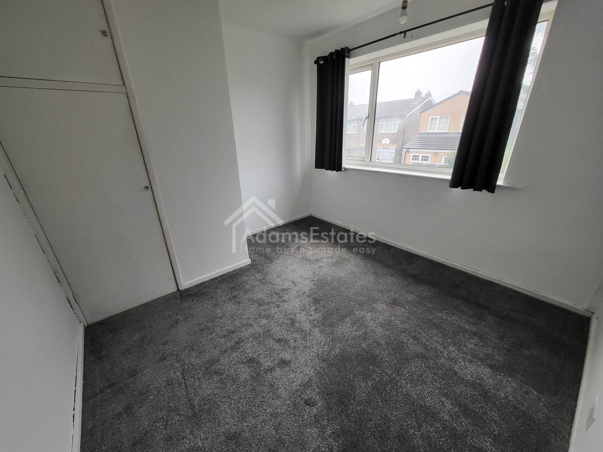 Spenvalley Road, Dewsbury, Image 6