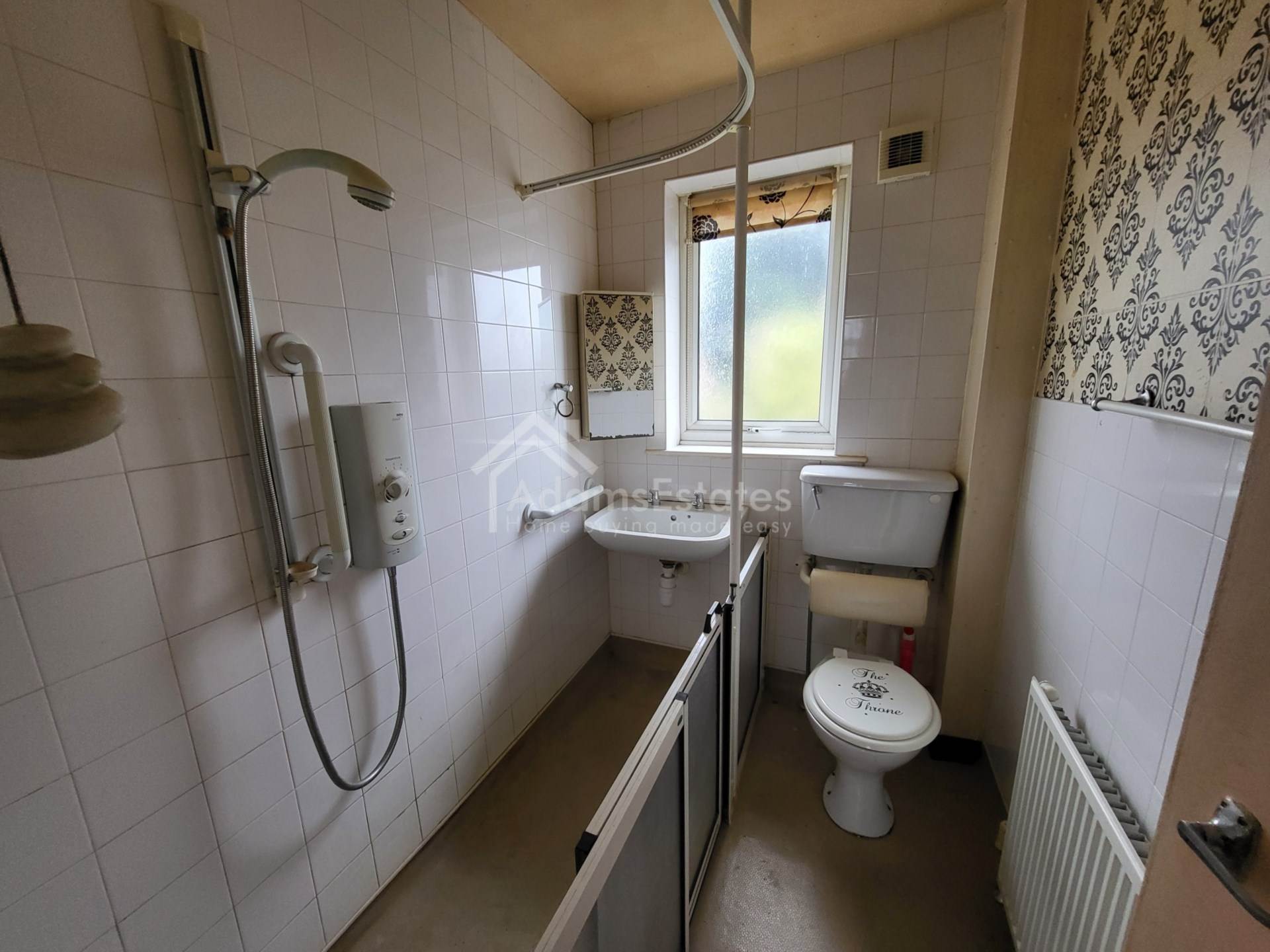 Spenvalley Road, Dewsbury, Image 7