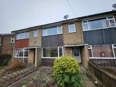 Spenvalley Road, Dewsbury, Image 1