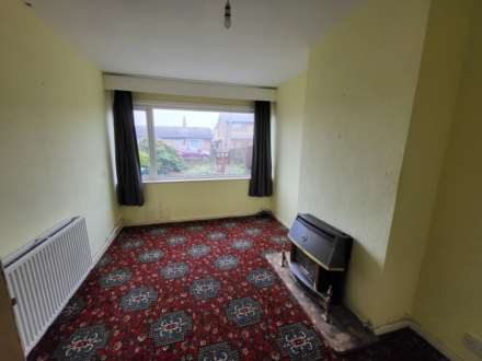 Spenvalley Road, Dewsbury, Image 2