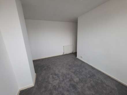 Spenvalley Road, Dewsbury, Image 4