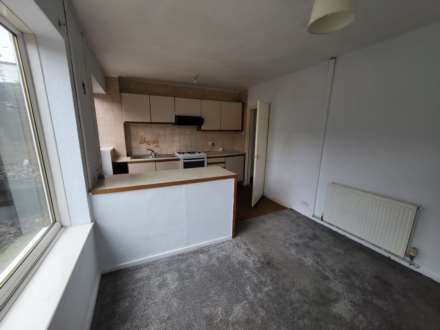 Spenvalley Road, Dewsbury, Image 5
