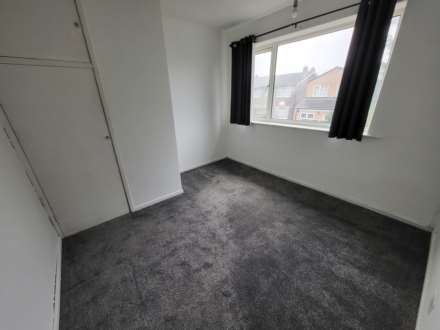 Spenvalley Road, Dewsbury, Image 6