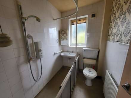 Spenvalley Road, Dewsbury, Image 7