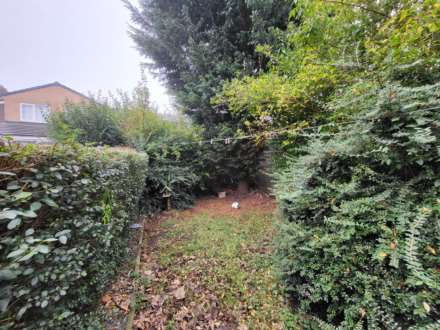 Spenvalley Road, Dewsbury, Image 8
