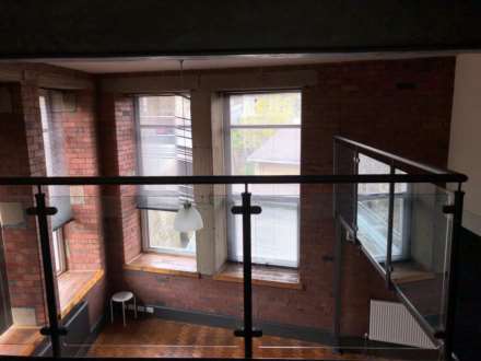 Sprinkwell Mills, Bradford Road, Image 4