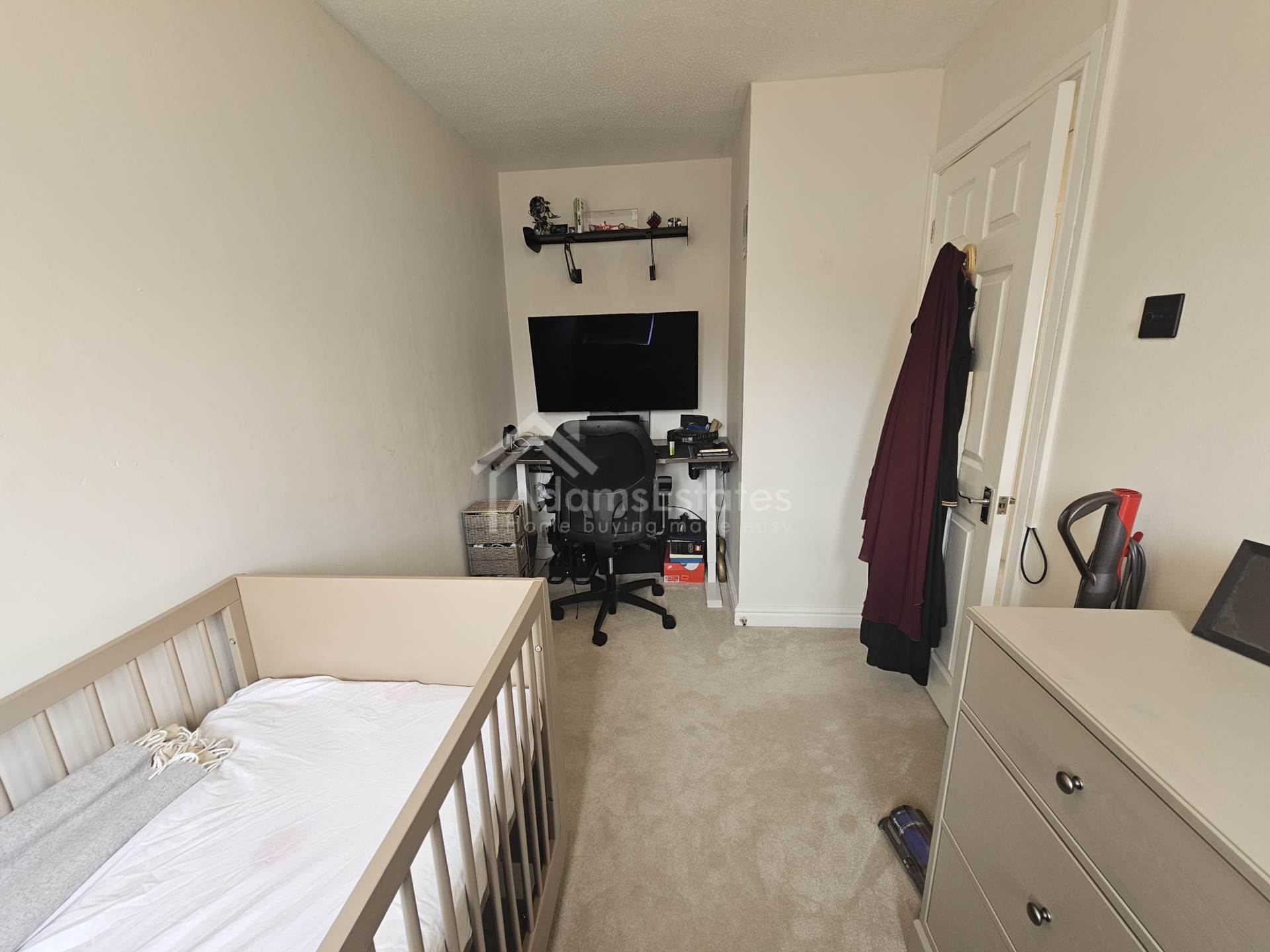 Wheat Close, Dewsbury, Image 10