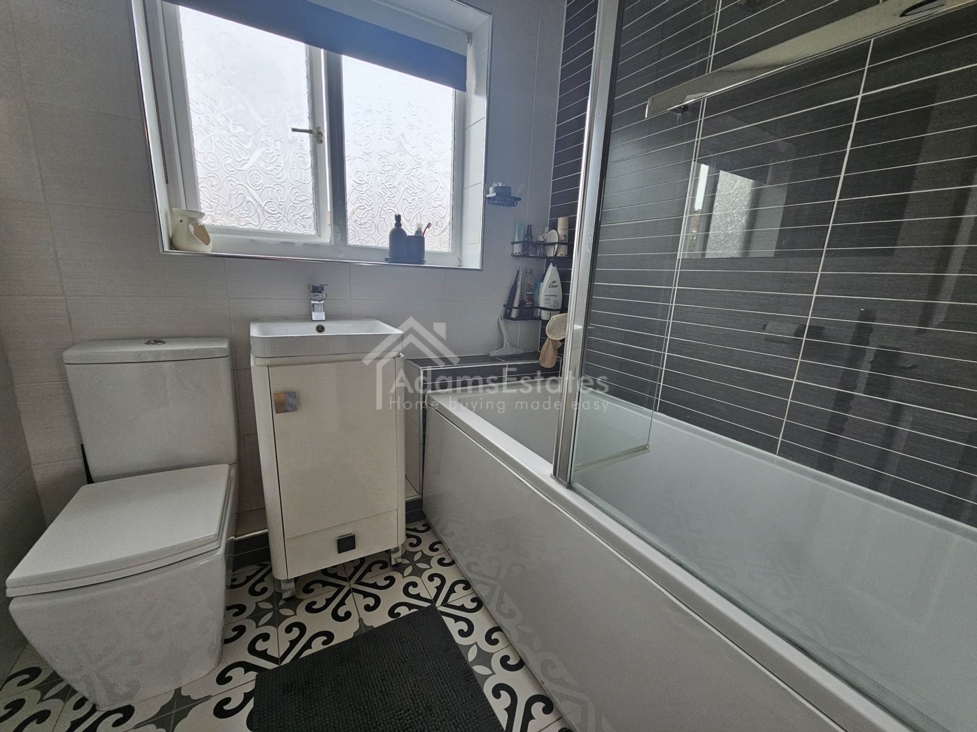 Wheat Close, Dewsbury, Image 11