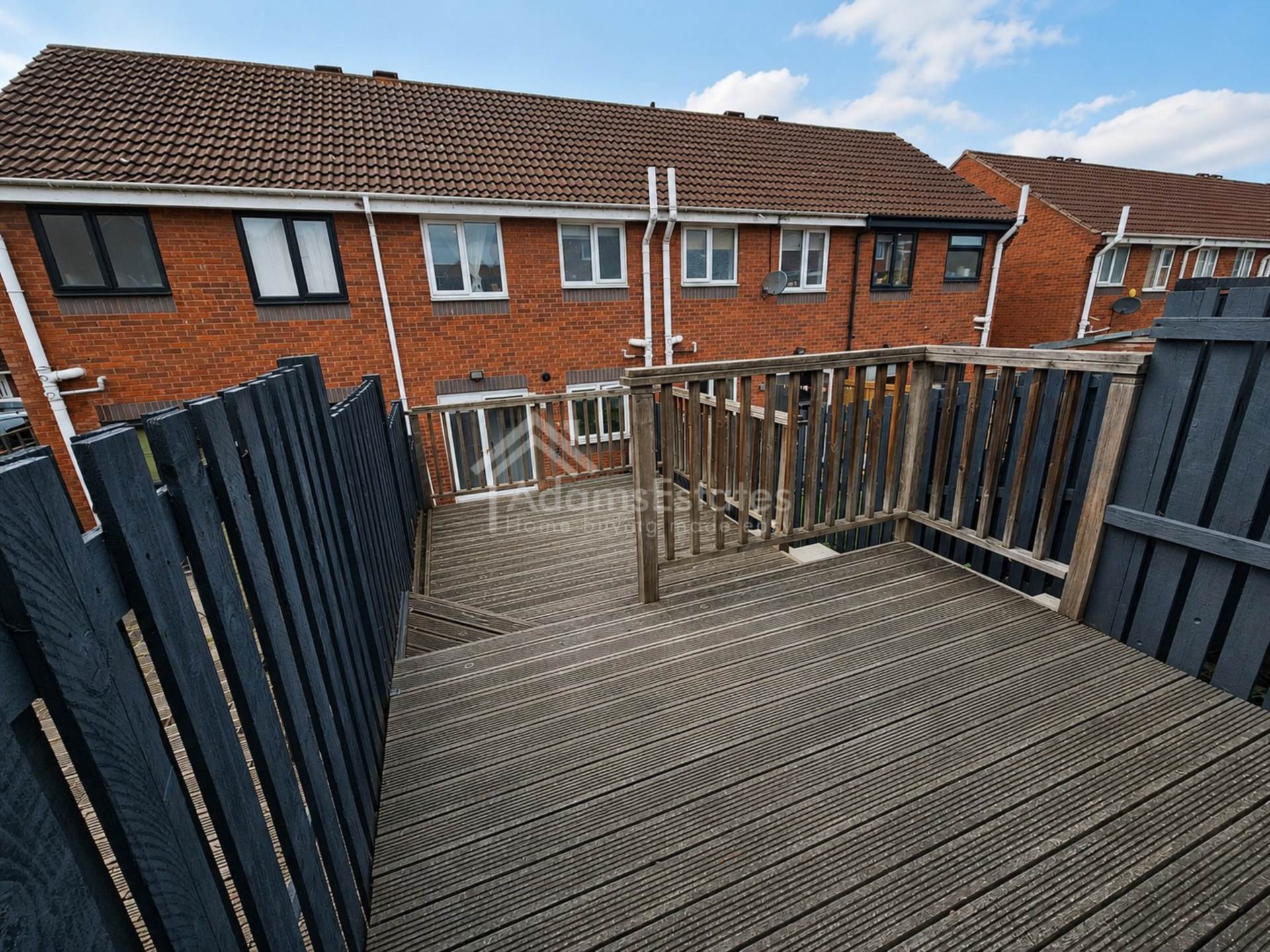 Wheat Close, Dewsbury, Image 12