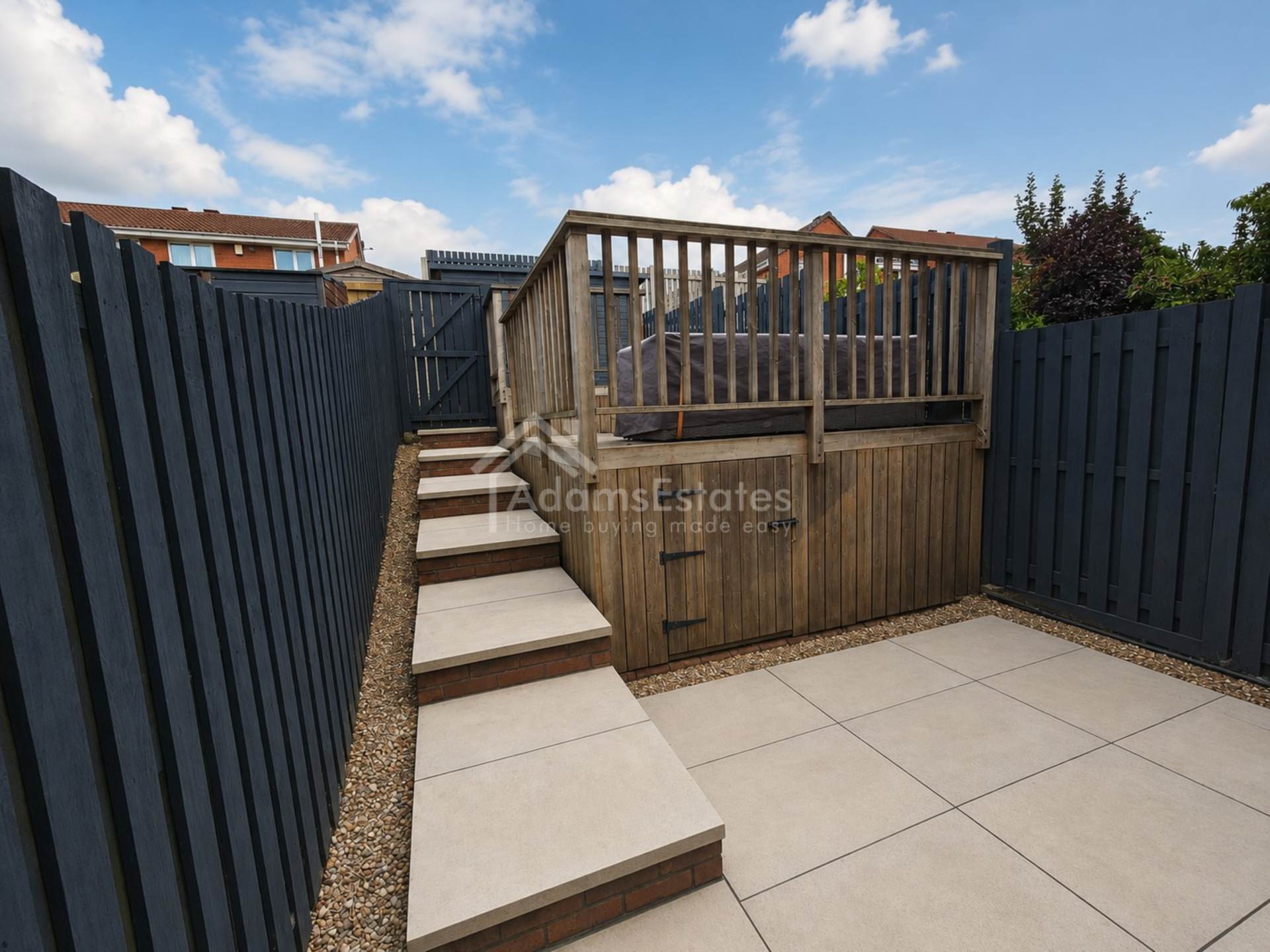 Wheat Close, Dewsbury, Image 13