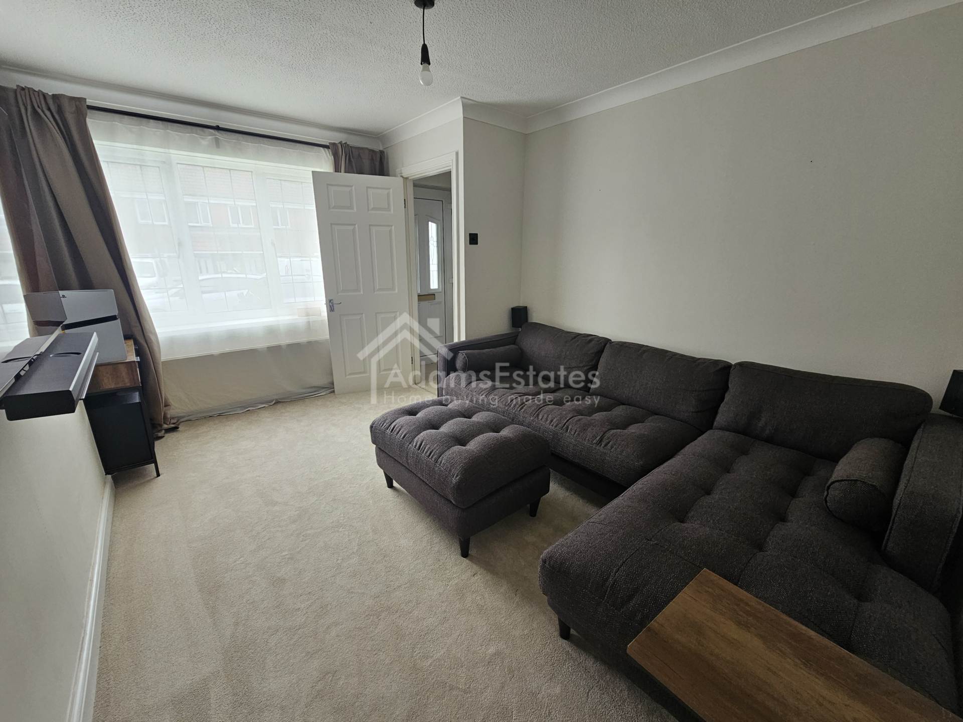 Wheat Close, Dewsbury, Image 2