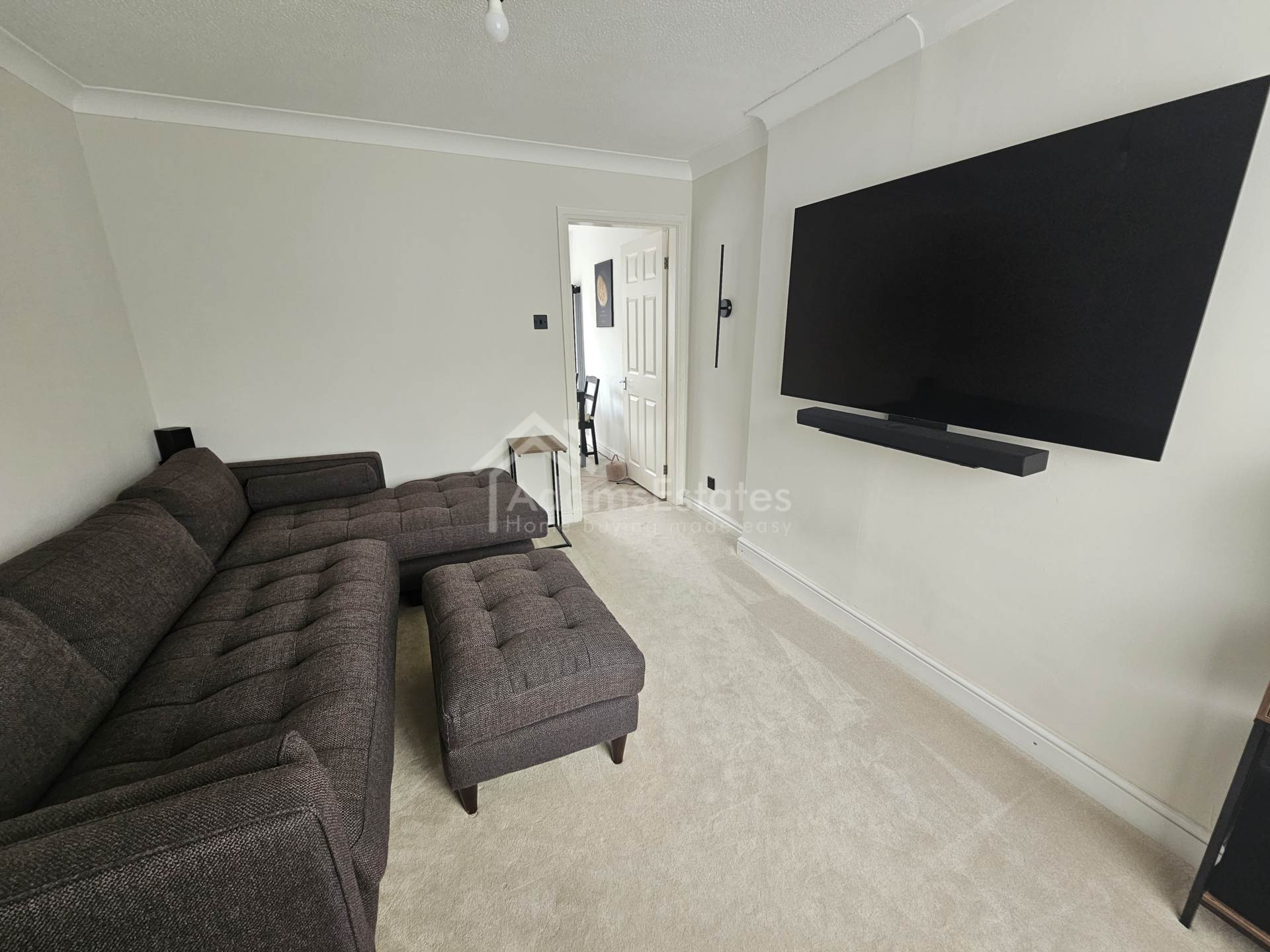 Wheat Close, Dewsbury, Image 3