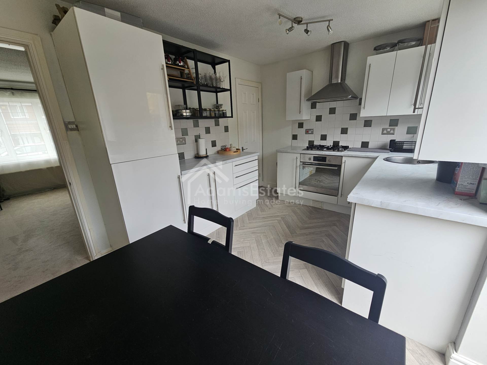 Wheat Close, Dewsbury, Image 5