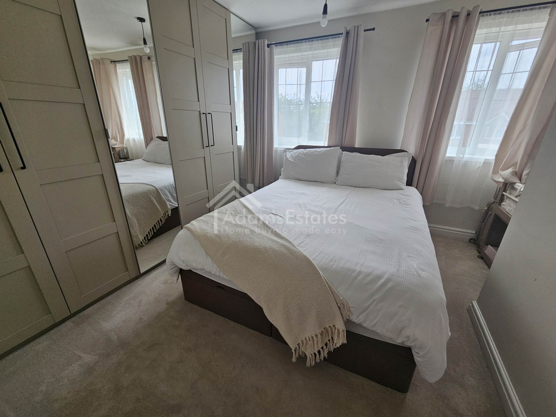 Wheat Close, Dewsbury, Image 7