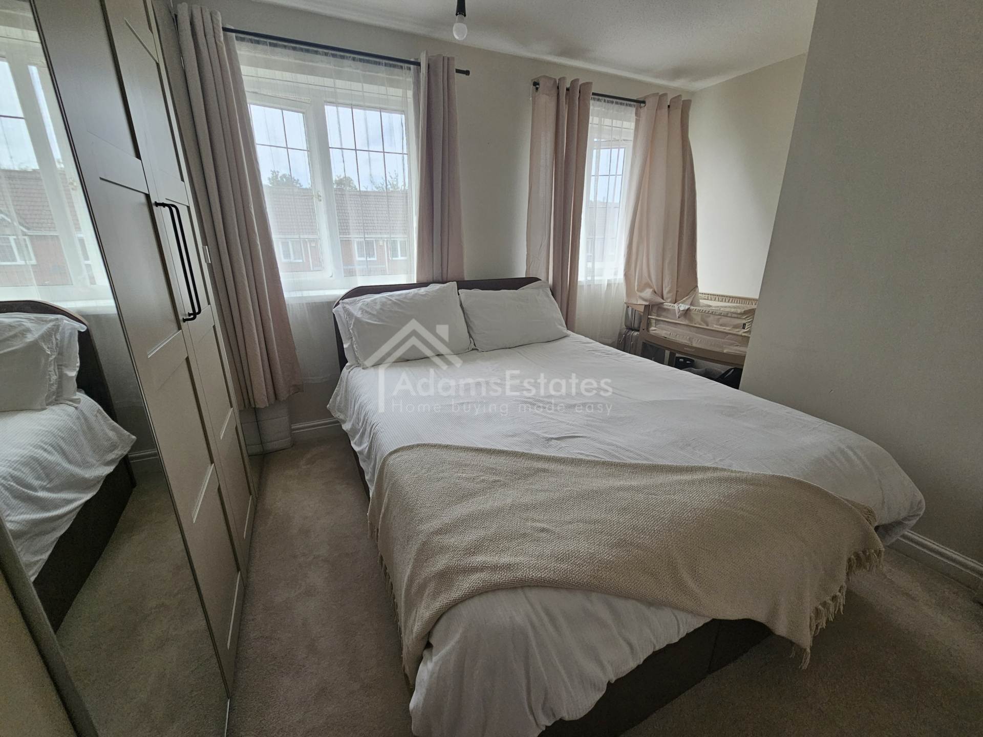 Wheat Close, Dewsbury, Image 8
