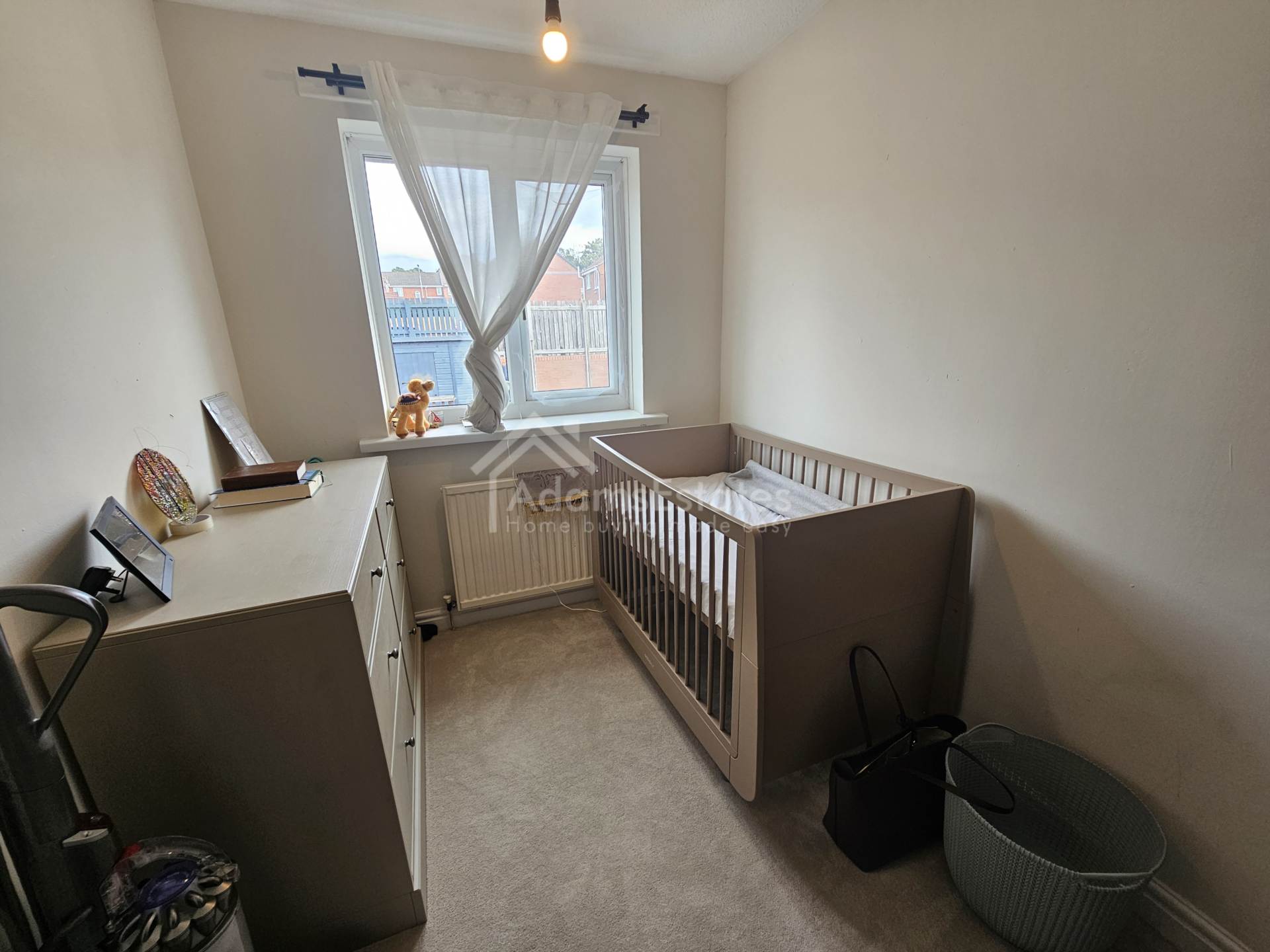 Wheat Close, Dewsbury, Image 9