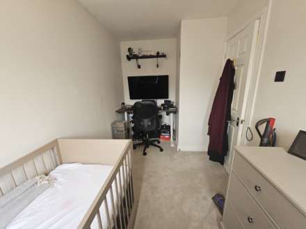 Wheat Close, Dewsbury, Image 10