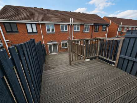 Wheat Close, Dewsbury, Image 12
