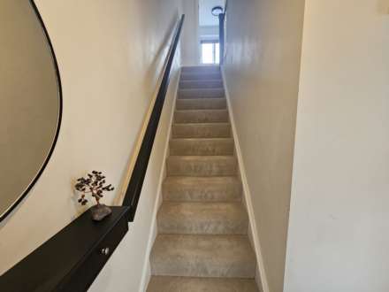 Wheat Close, Dewsbury, Image 6