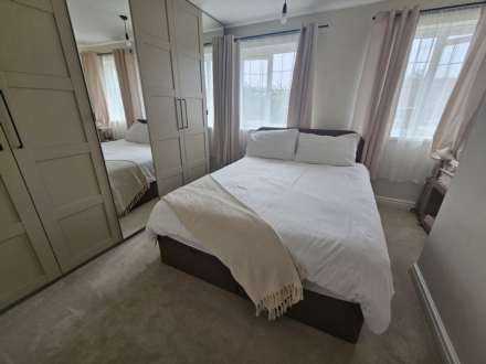 Wheat Close, Dewsbury, Image 7