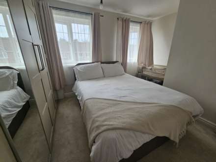 Wheat Close, Dewsbury, Image 8