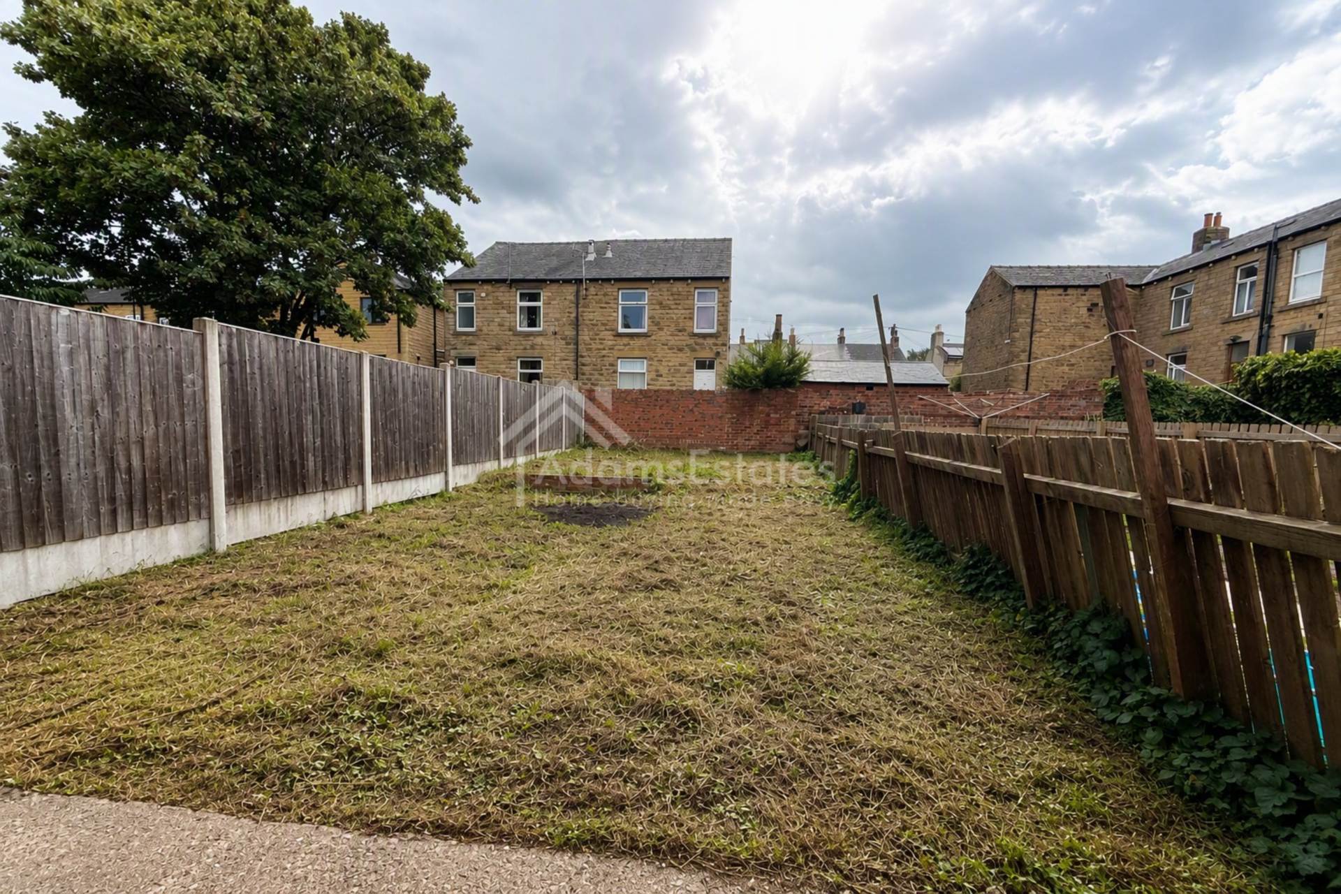Dearnley Street, Dewsbury, Image 10