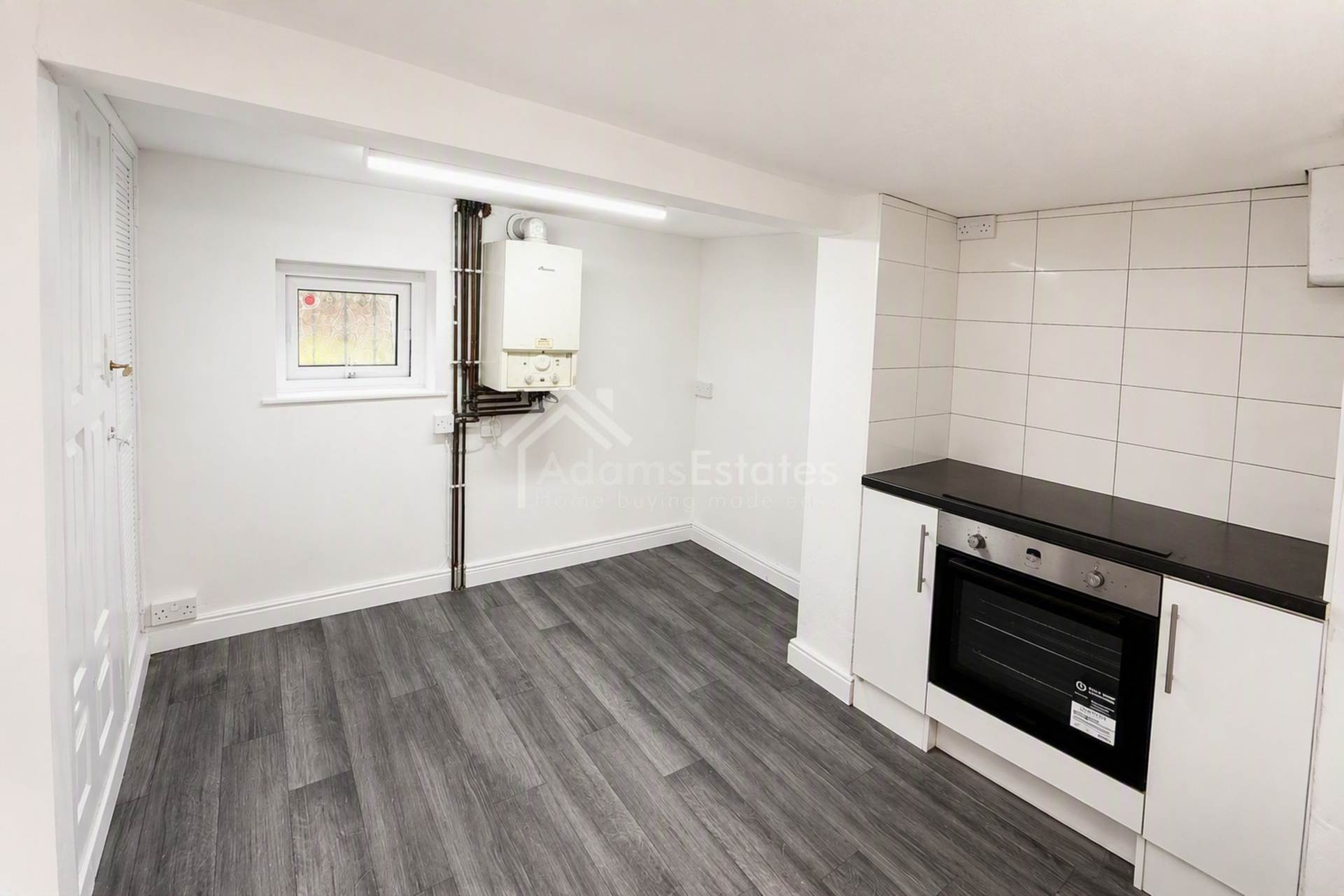 Dearnley Street, Dewsbury, Image 3
