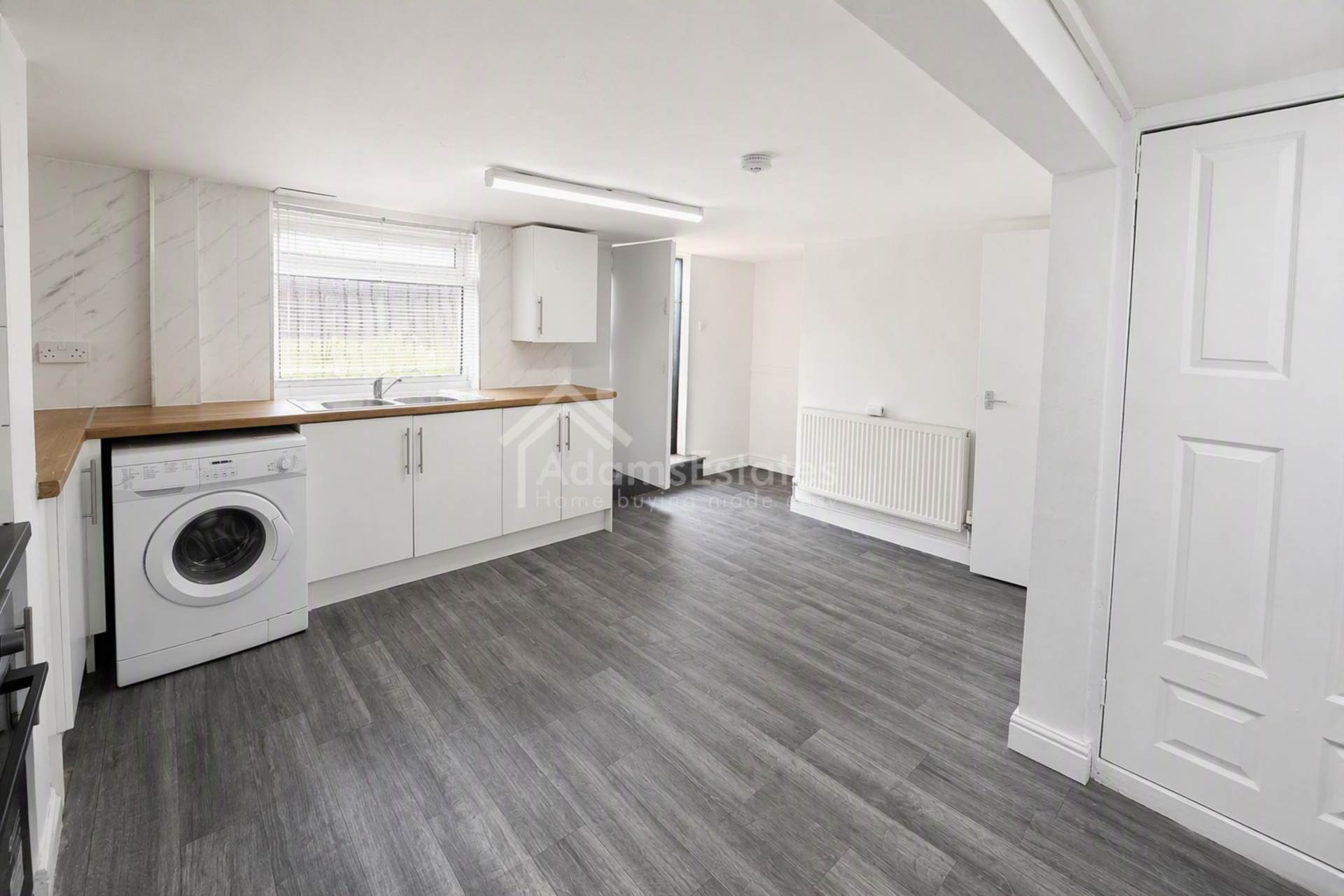 Dearnley Street, Dewsbury, Image 4
