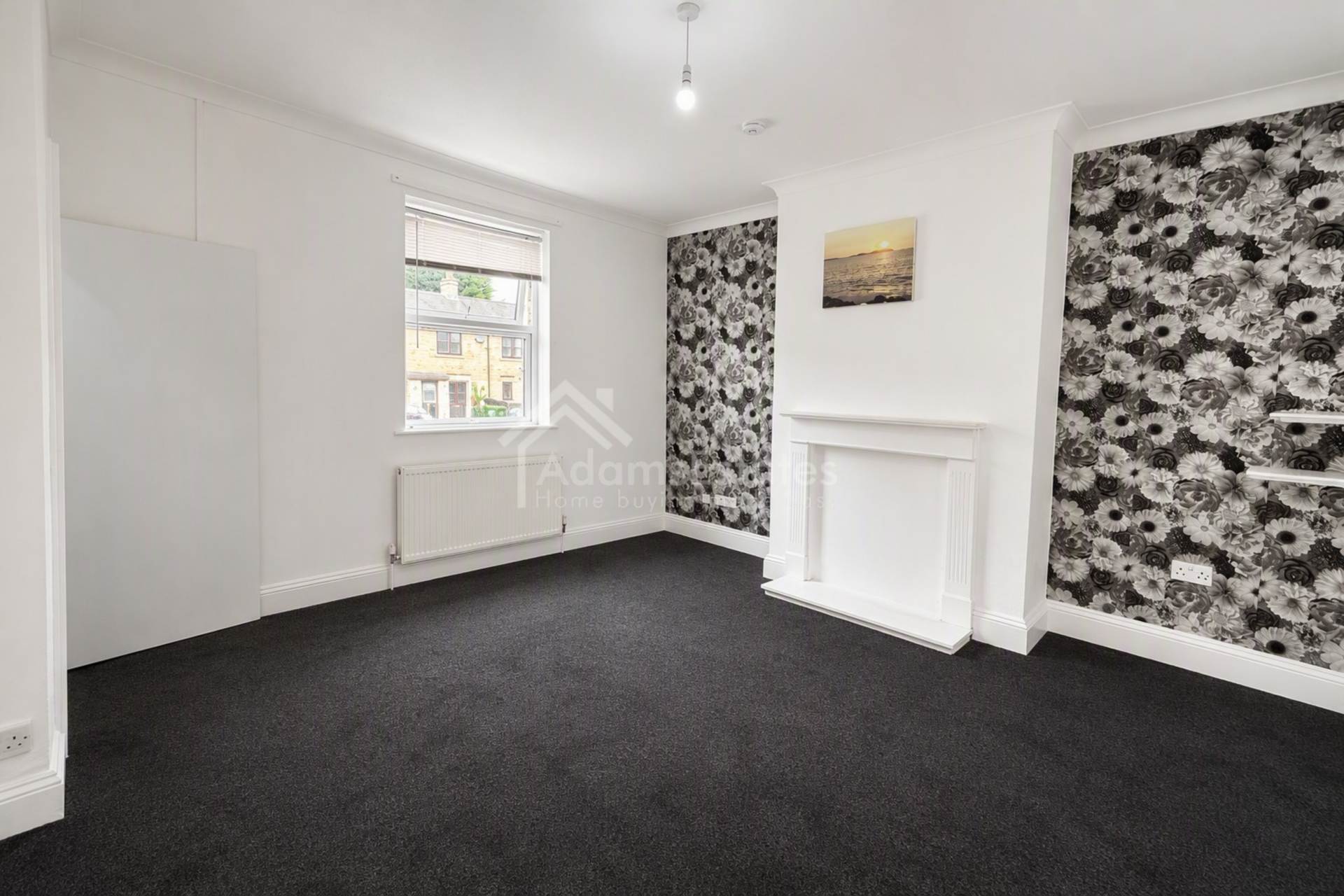 Dearnley Street, Dewsbury, Image 5