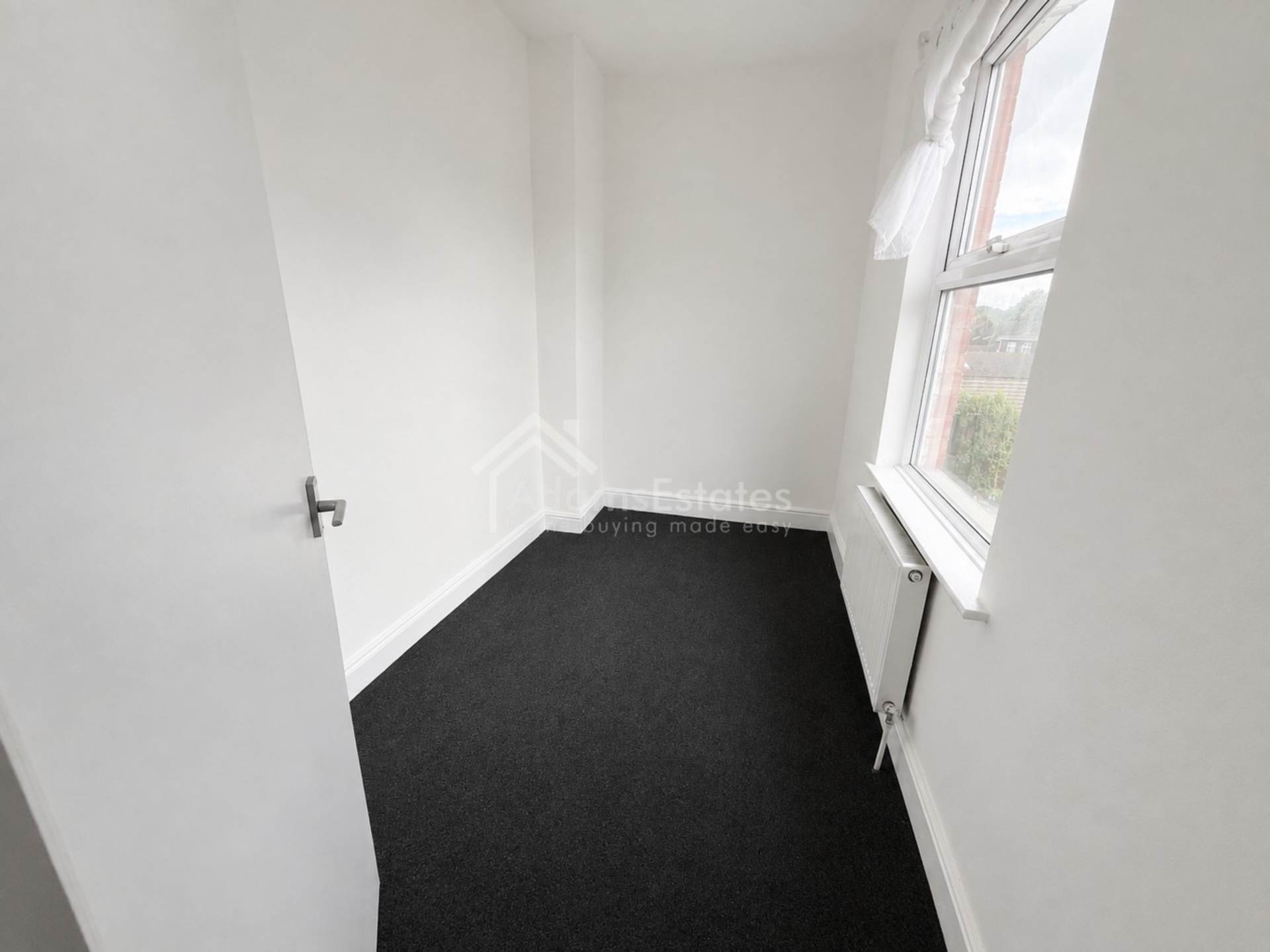 Dearnley Street, Dewsbury, Image 6